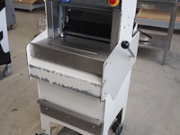 Vlb - afbeelding 1 van  12