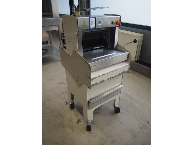 Vlb - afbeelding 5 van  12