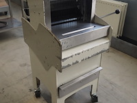 Vlb - afbeelding 5 van  12