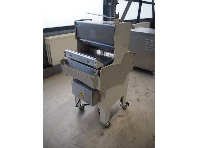 Vlb - afbeelding 6 van  12