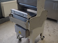 Vlb - afbeelding 6 van  12