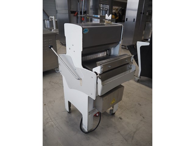 Vlb - afbeelding 7 van  12