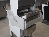 Vlb - afbeelding 7 van  12