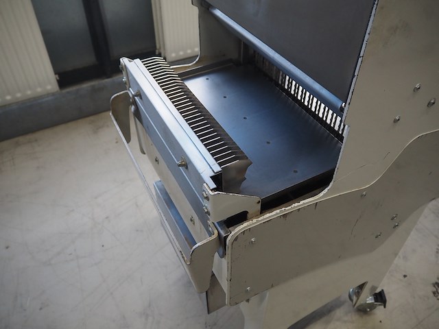 Vlb - afbeelding 8 van  12