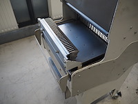 Vlb - afbeelding 8 van  12