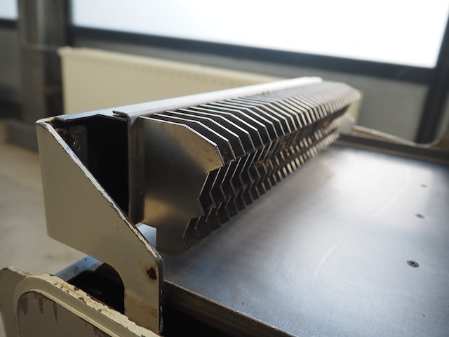 Vlb - afbeelding 9 van  12