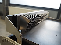 Vlb - afbeelding 9 van  12