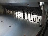 Vlb - afbeelding 10 van  12