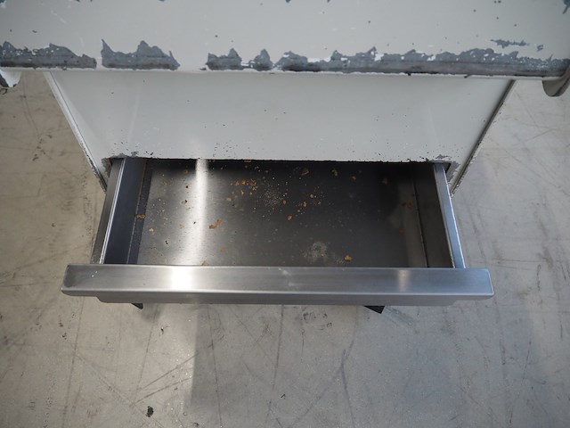 Vlb - afbeelding 12 van  12