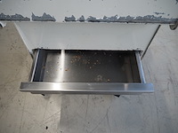 Vlb - afbeelding 12 van  12