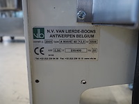 Vlb - afbeelding 2 van  10