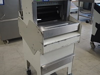 Vlb - afbeelding 1 van  10