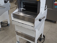 Vlb - afbeelding 3 van  10