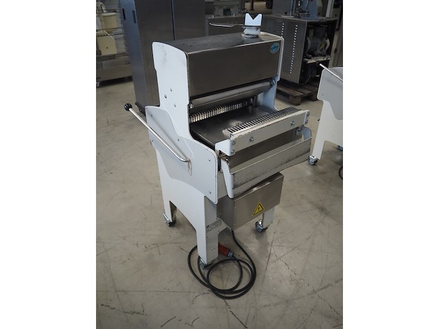 Vlb - afbeelding 4 van  10