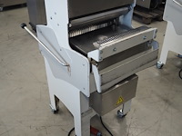 Vlb - afbeelding 4 van  10