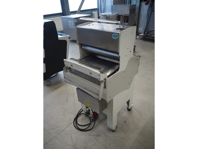 Vlb - afbeelding 5 van  10