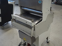 Vlb - afbeelding 5 van  10