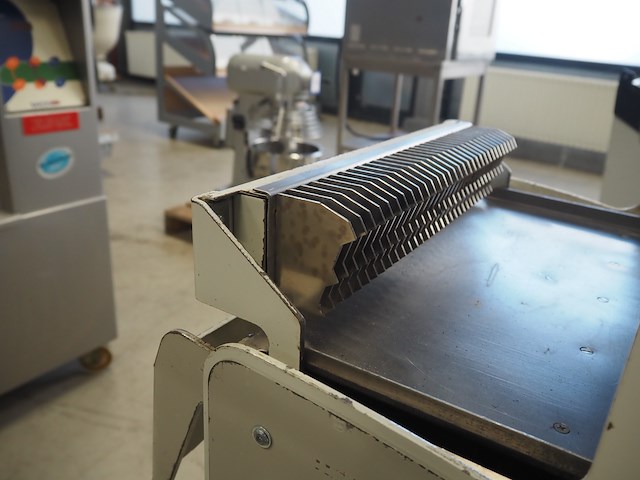 Vlb - afbeelding 6 van  10