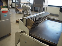 Vlb - afbeelding 6 van  10