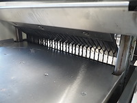 Vlb - afbeelding 7 van  10