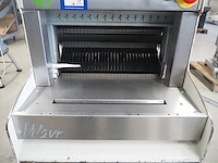 Vlb - afbeelding 8 van  10