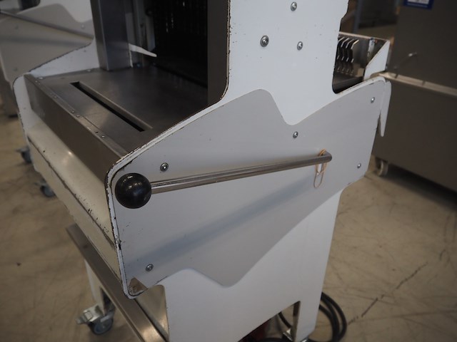 Vlb - afbeelding 10 van  10