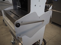 Vlb - afbeelding 10 van  10