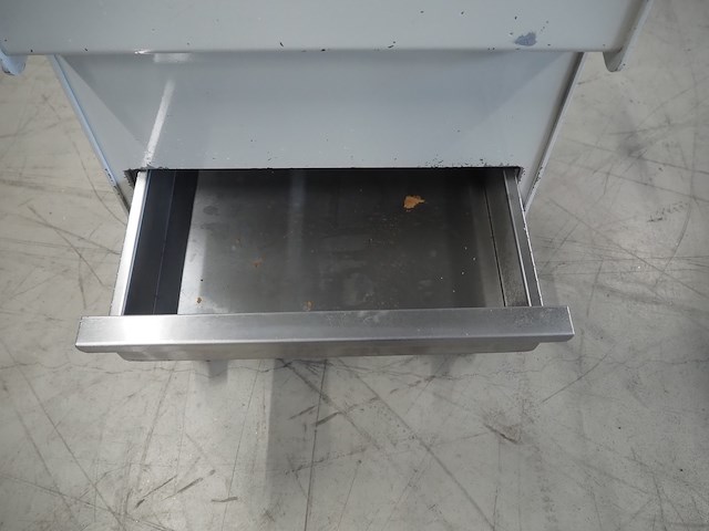 Vlb - afbeelding 2 van  11