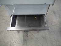 Vlb - afbeelding 2 van  11