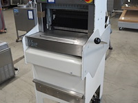 Vlb - afbeelding 1 van  11