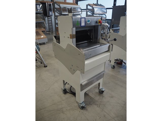 Vlb - afbeelding 4 van  11