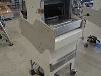 Vlb - afbeelding 4 van  11