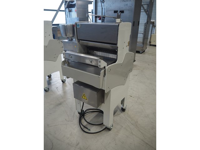 Vlb - afbeelding 5 van  11