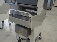 Vlb - afbeelding 5 van  11