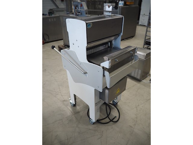 Vlb - afbeelding 6 van  11