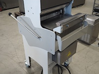 Vlb - afbeelding 6 van  11