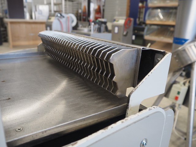 Vlb - afbeelding 7 van  11