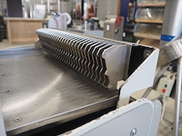 Vlb - afbeelding 7 van  11