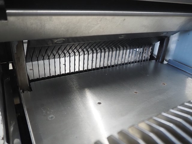 Vlb - afbeelding 8 van  11