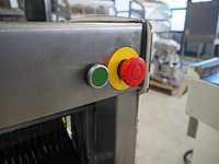 Vlb - afbeelding 10 van  11