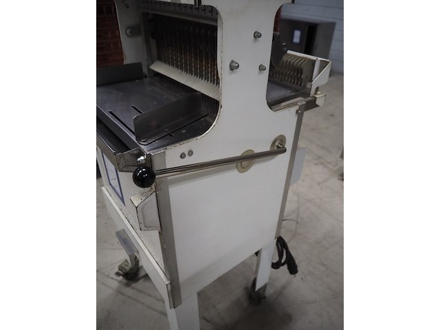 Vlb - afbeelding 2 van  15