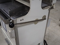 Vlb - afbeelding 2 van  15