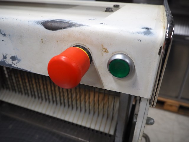 Vlb - afbeelding 3 van  15