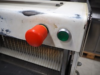 Vlb - afbeelding 3 van  15