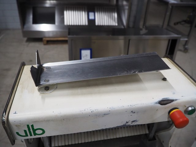 Vlb - afbeelding 4 van  15