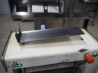 Vlb - afbeelding 4 van  15