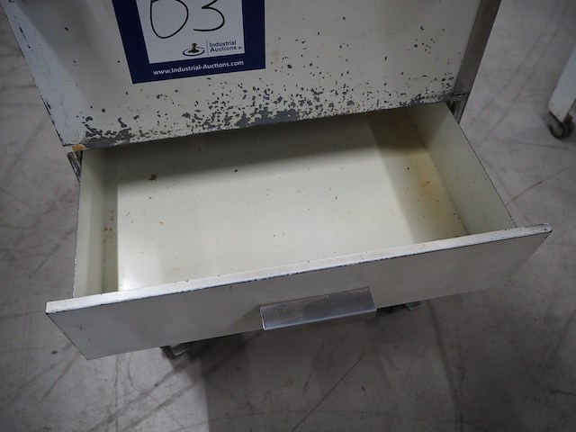 Vlb - afbeelding 5 van  15