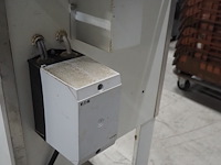 Vlb - afbeelding 6 van  15