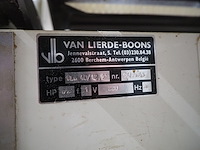 Vlb - afbeelding 7 van  15