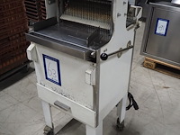 Vlb - afbeelding 1 van  15